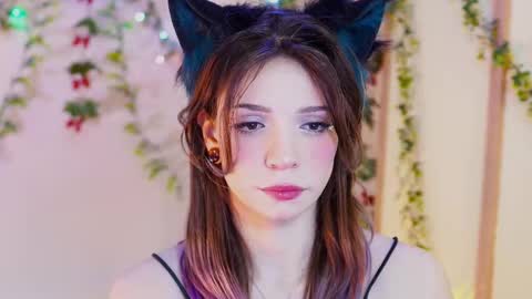 JennyMira   THANK YOU FOR 77 777  online show from February 2025 12:59:01 AM