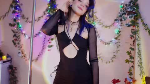 JennyMira   THANK YOU FOR 77 777  online show from March 2025 07:17:01 PM