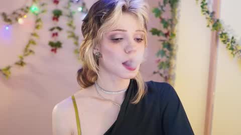 JennyMira   THANK YOU FOR 77 777  online show from November 2025 12:53:02 AM