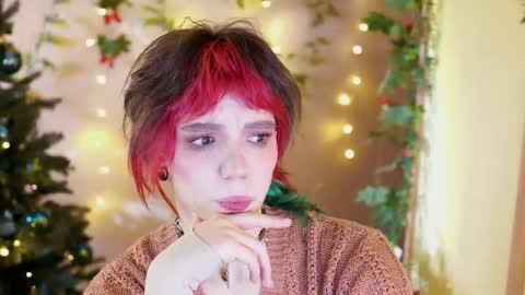 JennyMira   THANK YOU FOR 77 777  online show from January 2026 12:54:01 PM