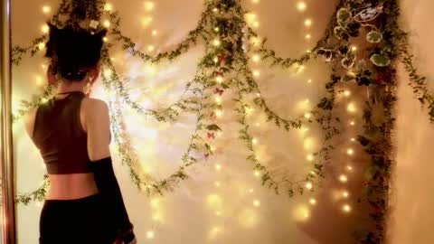 JennyMira   THANK YOU FOR 77 777  online show from February 2026 12:55:02 AM