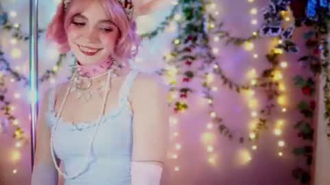 Snapshot of shiny_jail chatting on July 2026 10:53:02 PM JennyMira THANK YOU FOR 77 777 online show from July 2026 10:53:02 PM