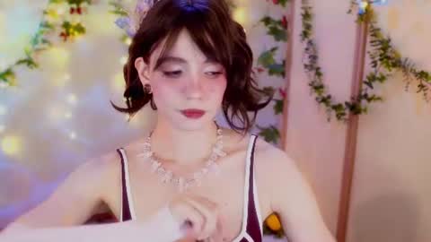 Snapshot of shiny_jail chatting on August 2026 05:37:01 PM JennyMira THANK YOU FOR 77 777 online show from August 2026 05:37:01 PM