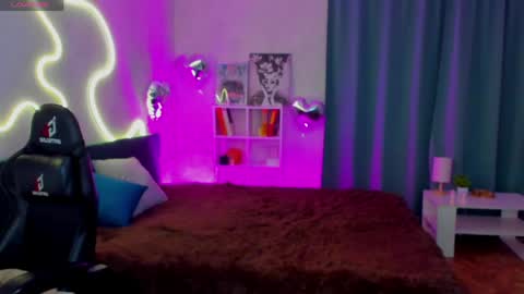 Lisa online show from April 2026 01:41:01 AM