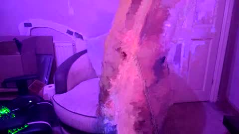 Snapshot of shiny_otter chatting on May 2026 11:12:03 PM Straight anal training 3 online show from May 2026 11:12:03 PM