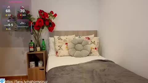 shinyplace online show from February 2026 09:33:01 PM