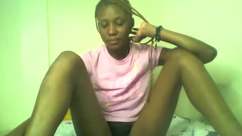 detiefmagdalina2026 online show from April 2026 02:57:01 AM