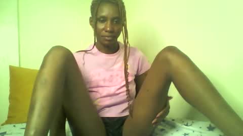 detiefmagdalina2026 online show from April 2026 03:36:01 PM