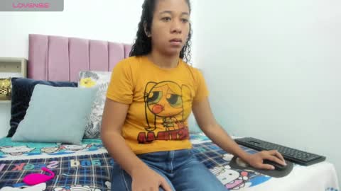 shira_sexylove online show from February 2025 11:49:01 AM