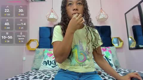 shira_sexylove online show from January 2026 12:34:02 AM