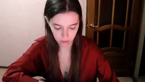 shiraha___rafieru online show from March 2026 10:14:01 PM