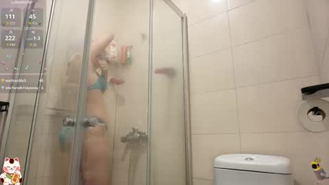 Im Lilu Rosenblum  Guys I have   ----Ill be glad to see you there online show from January 2026 05:04:02 PM