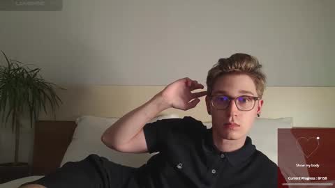 Snapshot of shirizo chatting on November 2025 02:48:02 PM Matthew online show from November 2025 02:48:02 PM