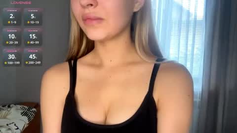 Snapshot of shirleepoma chatting on July 2026 07:12:01 AM Joli online show from July 2026 07:12:01 AM