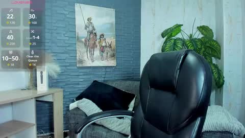 shirley_taylor_ online show from April 2026 11:35:02 AM