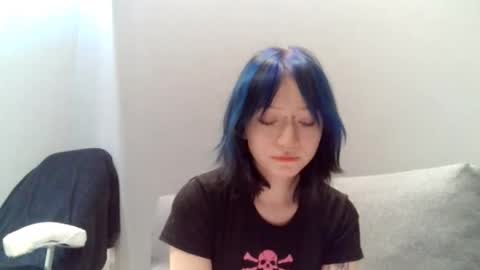 Snapshot of shirleyboulet chatting on March 2026 08:36:02 PM Luna online show from March 2026 08:36:02 PM