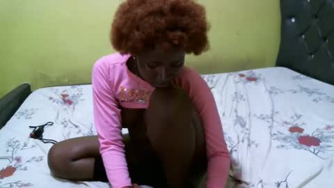 Snapshot of shiro254 chatting on December 2024 09:33:02 AM Shi-ro online show from December 2024 09:33:02 AM