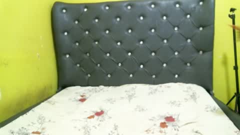 Snapshot of shiro254 chatting on January 2025 10:42:02 AM Shi-ro online show from January 2025 10:42:02 AM