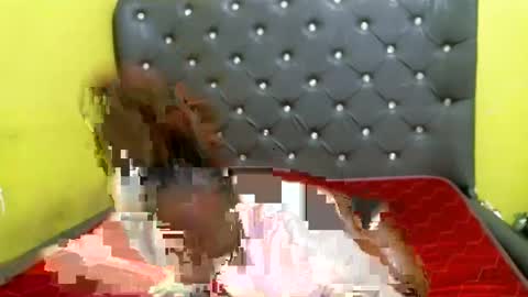 Snapshot of shiro254 chatting on January 2025 09:46:01 AM Shi-ro online show from January 2025 09:46:01 AM