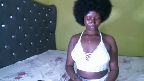 Snapshot of shiro254 chatting on March 2025 09:54:02 PM Shi-ro online show from March 2025 09:54:02 PM