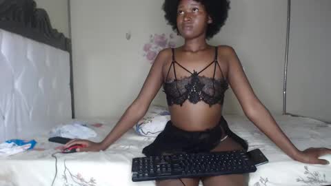 Snapshot of shiro254 chatting on September 2025 10:48:02 AM Shi-ro online show from September 2025 10:48:02 AM