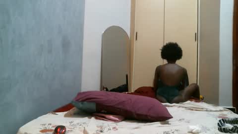 Snapshot of shiro254 chatting on October 2025 01:55:02 PM Shi-ro online show from October 2025 01:55:02 PM