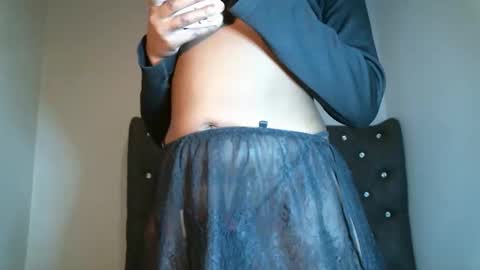 Snapshot of shiro254 chatting on November 2025 12:53:01 AM Shi-ro online show from November 2025 12:53:01 AM