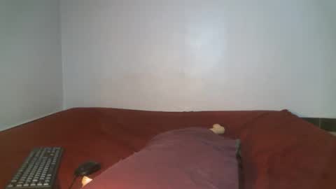 Shi-ro online show from March 2026 11:05:02 PM