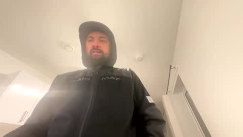 Shady online show from February 2026 11:17:01 PM