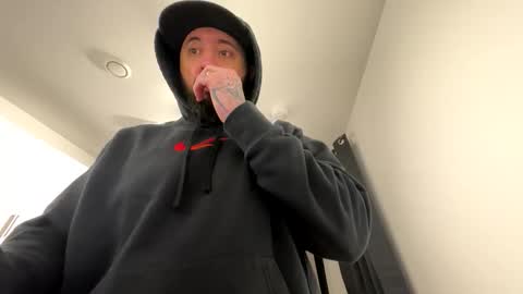 Shady online show from March 2026 10:16:02 PM