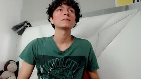 SHIRO online show from April 2026 01:27:01 PM