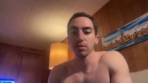 Snapshot of shirtlesshunk15 chatting on February 2026 04:33:02 AM shirtlesshunk15 online show from February 2026 04:33:02 AM