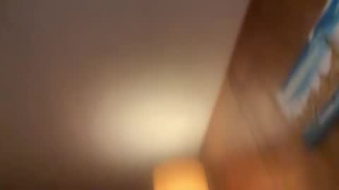 Snapshot of shirtlesshunk15 chatting on February 2026 01:39:02 AM shirtlesshunk15 online show from February 2026 01:39:02 AM