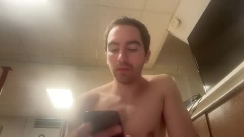 shirtlesshunk15 online show from March 2026 07:12:01 AM