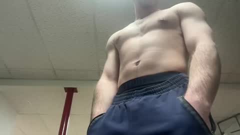 shirtlesshunk15 online show from March 2026 12:14:02 AM