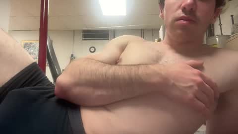 shirtlesshunk15 online show from June 2026 01:18:02 AM