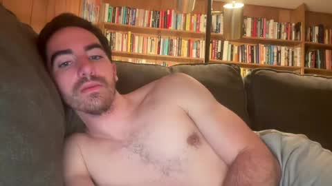 shirtlesshunk15 online show from June 2026 02:46:01 AM