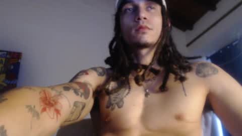 -- online show from February 2025 05:29:01 AM