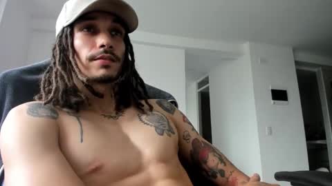 -- online show from February 2026 02:14:01 PM