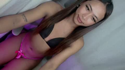 shitthefuckjane online show from June 2026 05:27:01 PM