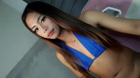 shitthefuckjane online show from July 2026 06:12:01 PM