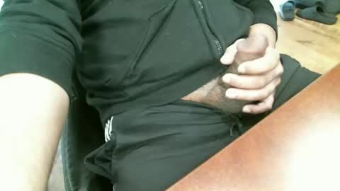 CatBear online show from March 2026 05:30:02 PM