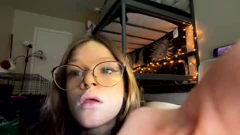 shivvedcl1tt online show from April 2026 08:12:02 PM