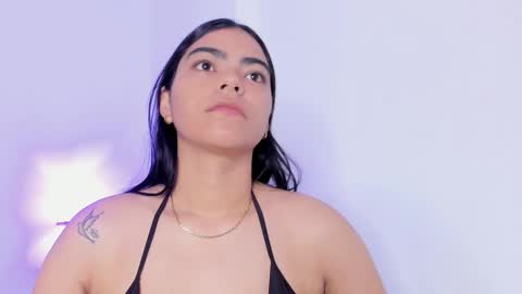 shizuka 11  online show from October 2025 11:10:01 AM