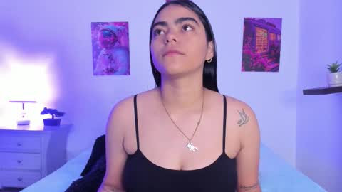 shizuka 11  online show from January 2026 11:16:02 AM