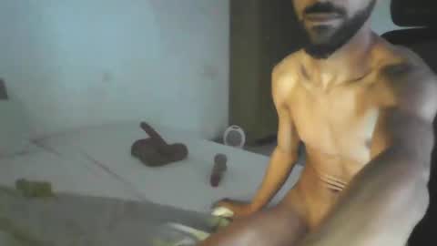 shi25 online show from April 2026 09:26:01 PM