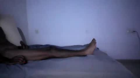 Snapshot of shji25 chatting on July 2026 06:15:01 AM shi25 online show from July 2026 06:15:01 AM