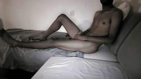 Snapshot of shji25 chatting on July 2026 06:05:01 AM shi25 online show from July 2026 06:05:01 AM