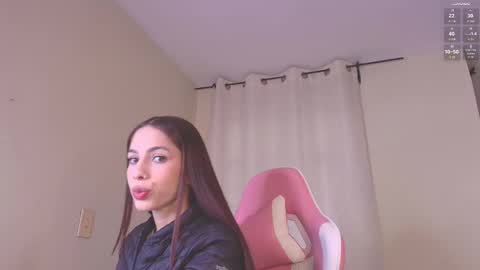  kendal  online show from December 2025 02:47:02 PM