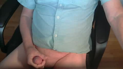 shlup online show from November 2025 01:11:01 PM